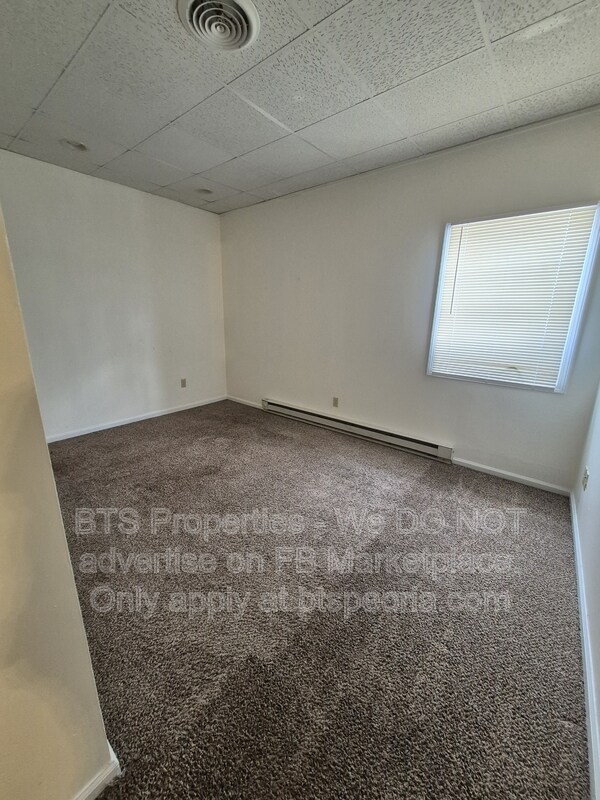 Photo - 5917 W Plank Rd