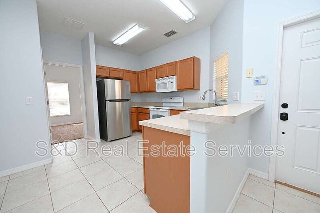 Photo - 4219 Winding Vine Dr