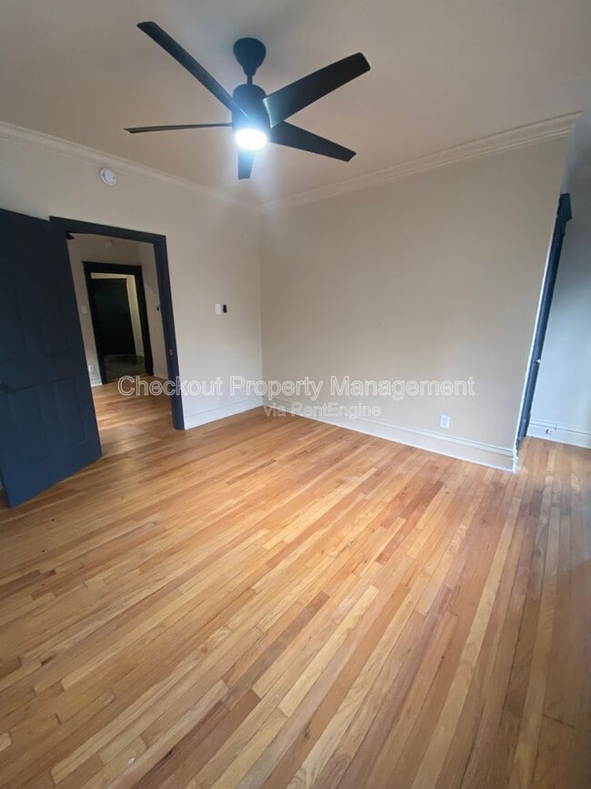 Photo - 2035 Maury Ave
