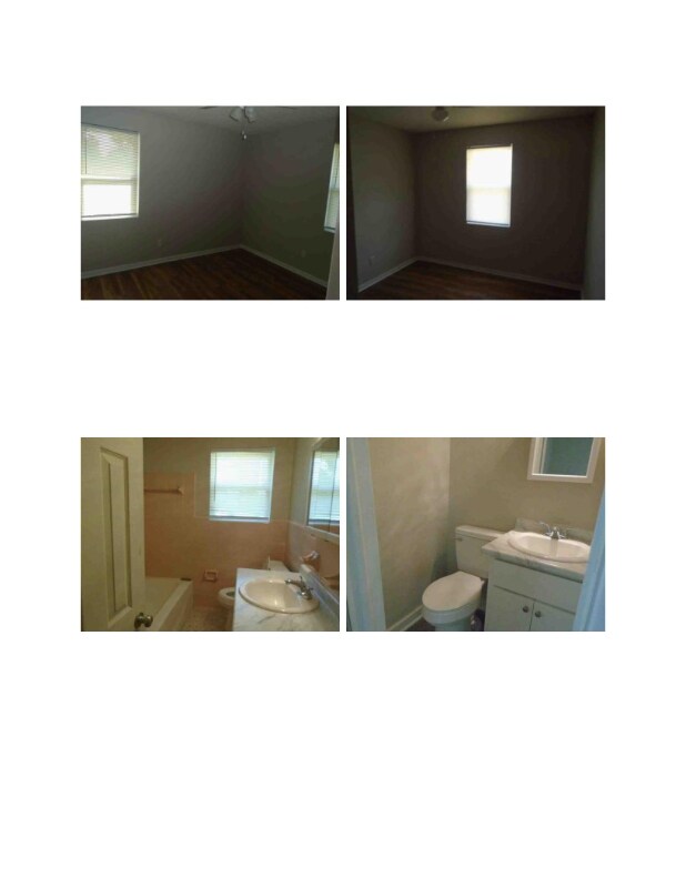 Photo - 1144 Herman Lodge Blvd