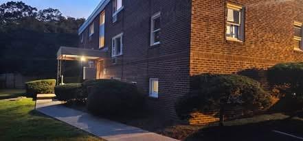 Building Photo - 2160 Mineral Spring Ave Unit BLDG 3-  7 Rental
