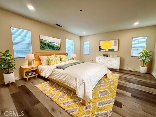 Photo - 6077 Rosewood Way