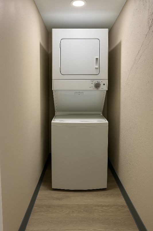 Photo - 2306 E 14th St Unit D