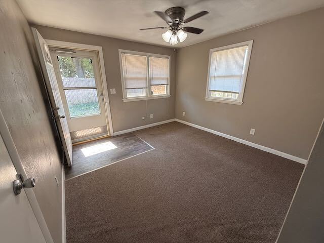 Photo - Small home in Tremont