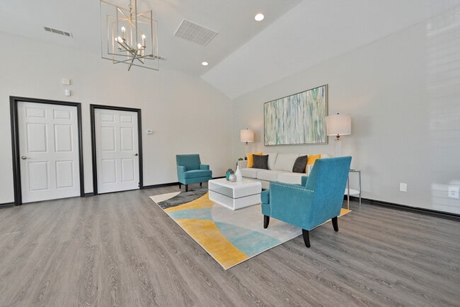 Photo - Marina Del Rey