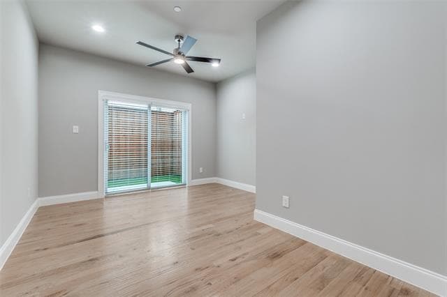 Photo - 4401 Cabell Dr