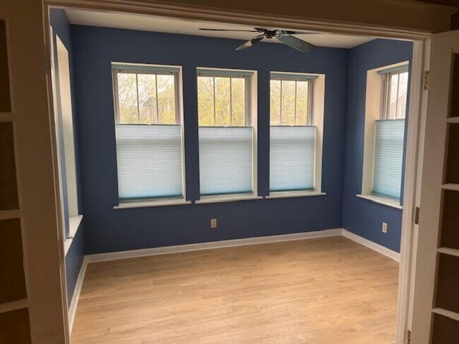 Photo - 5803 Waterman Blvd Unidad 5803 Waterman 1E