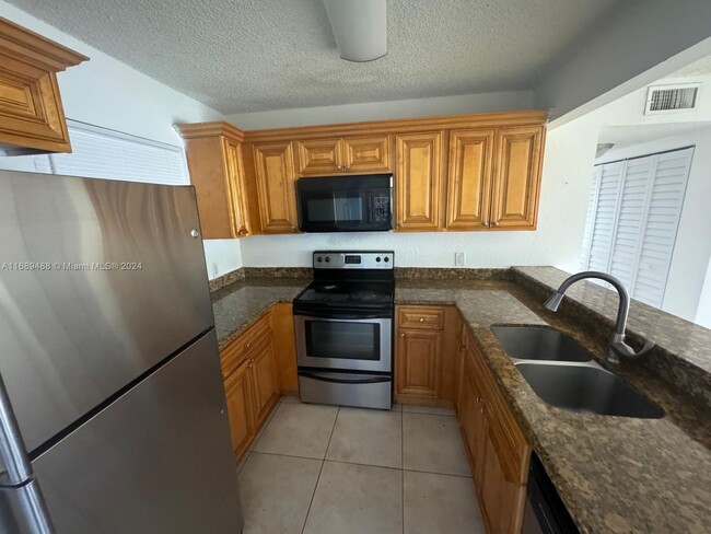 Photo - 1720 Windorah Way Condo Unit F