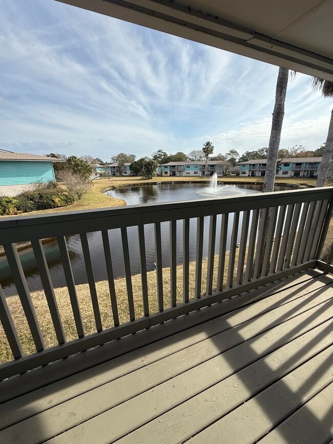 Photo - 650 W Pope Rd Unit 206