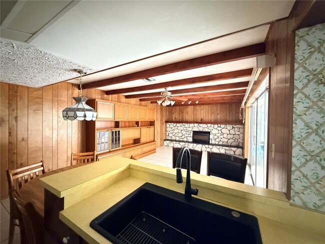 Photo - 3112 Desoto Rd