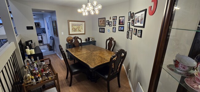 Photo - 247 Gemini Dr