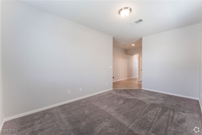 Building Photo - 5904 Galway Bay St Rental