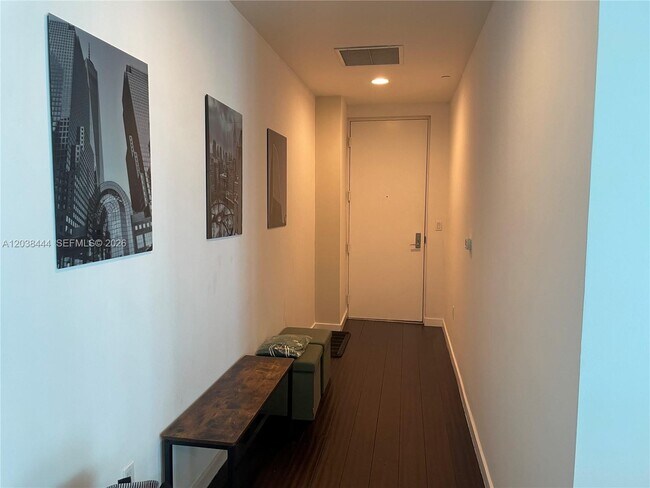 Photo - 55 SE 6th St Unit Ph4307