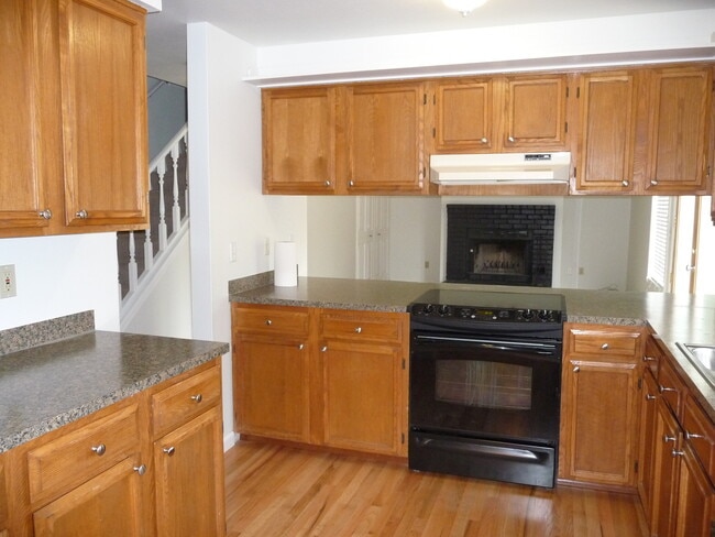 24932 168th Pl SE