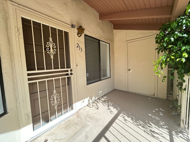Photo - Spacious 2 Bedroom, 2 Bathroom Condo Unit 213