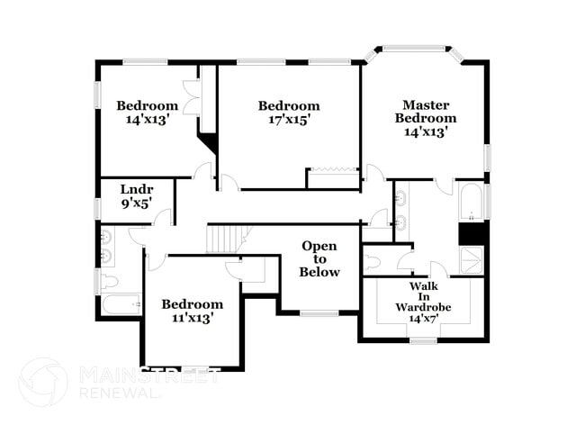 Photo - 368 Sutro Forest Dr NW