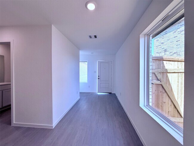 Photo - 26707 Feather Reed Dr