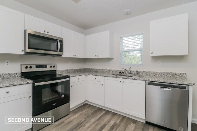 Photo - 2315 W Striblin Dr