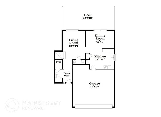 Photo - 11608 Locust View Ct