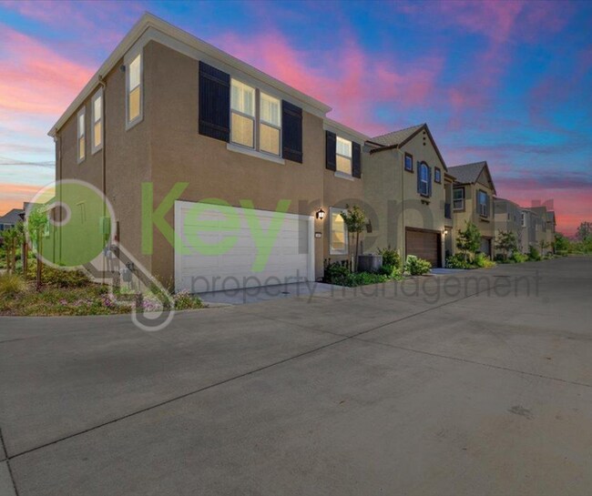 Photo - 1057 Provence Village Dr
