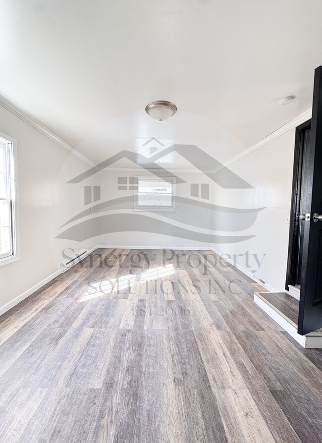 Photo - Available Now