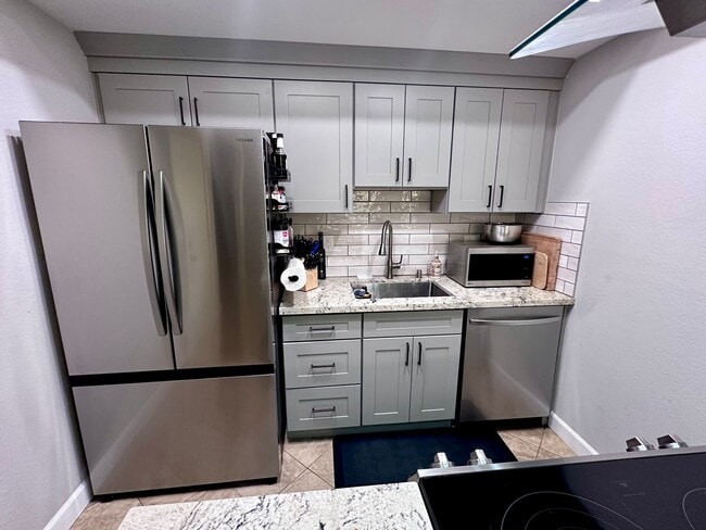 Photo - 8860 N Winding Way