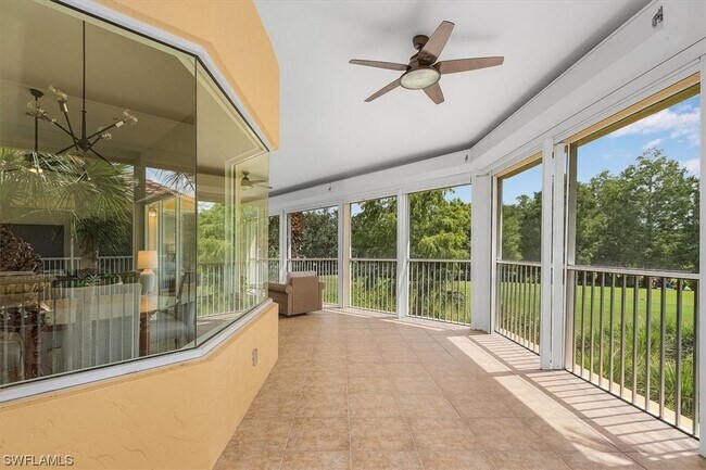 Photo - 20201 Burnside Pl Unit 104