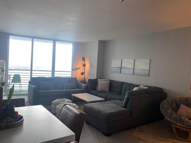Photo - 325 S Biscayne Blvd Unidad 2926
