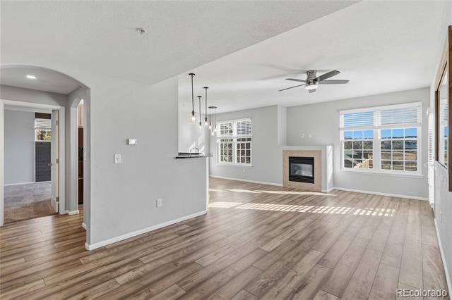 Photo - 17525 Wilde Ave Unit 208