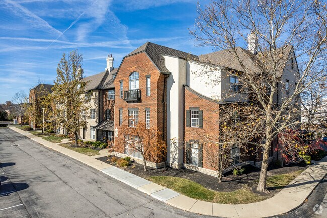 Photo - Craughwell Village