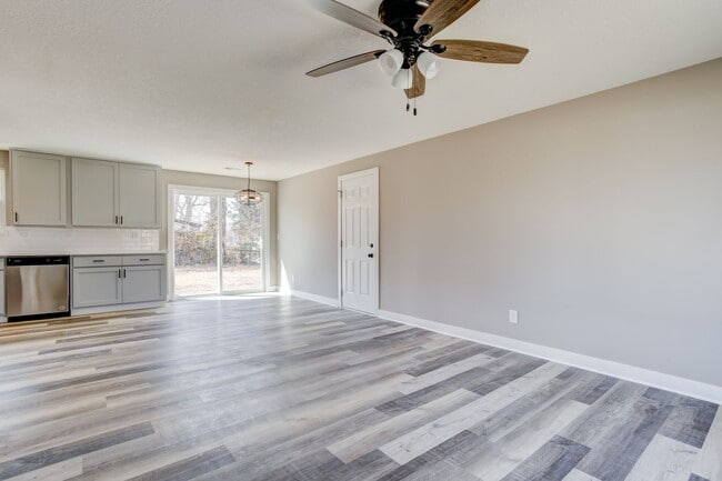 Photo - 6141 N Judson Dr