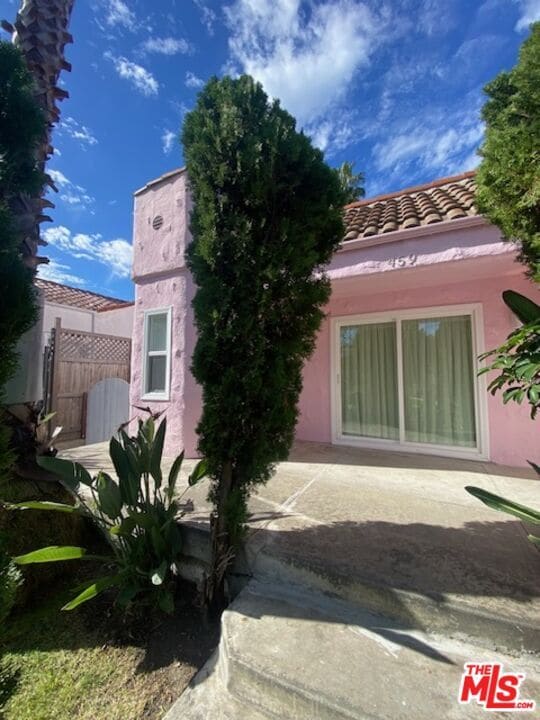 Photo - 459 S Holt Ave