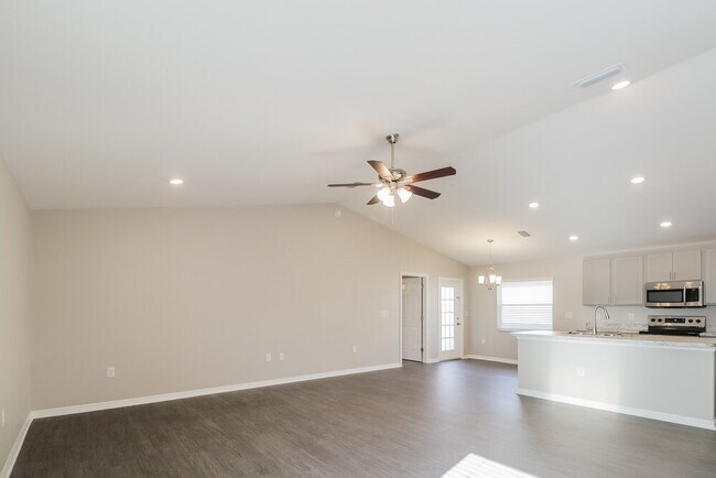 Photo - 11821 Stone Pine St