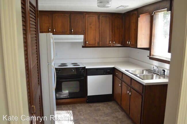 Photo - 2 br, 1 bath House - 8218 Highway 119