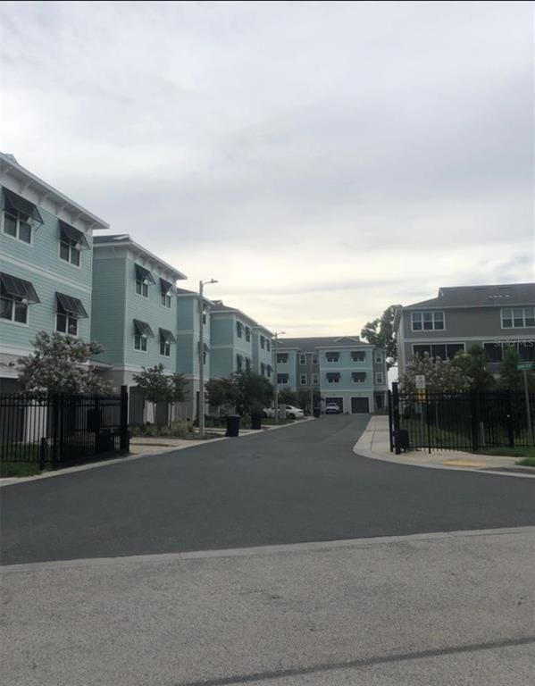 Photo - 1249 Savona Dr