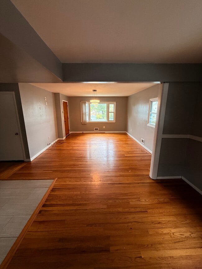 Photo - 23 Long Hill Rd