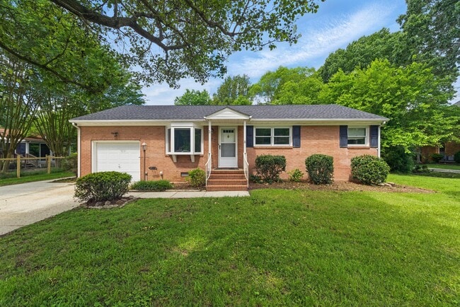 Photo - 173 Emmaus Rd Casa