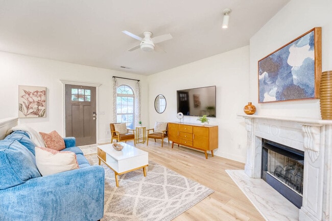 Photo - 1517 NW Bell Royal Ct Unidad ID1297037P