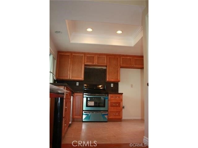 Photo - 21530 Chirping Sparrow Rd