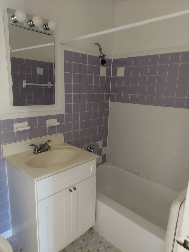 Photo - 45 Brook Rd Unit 2