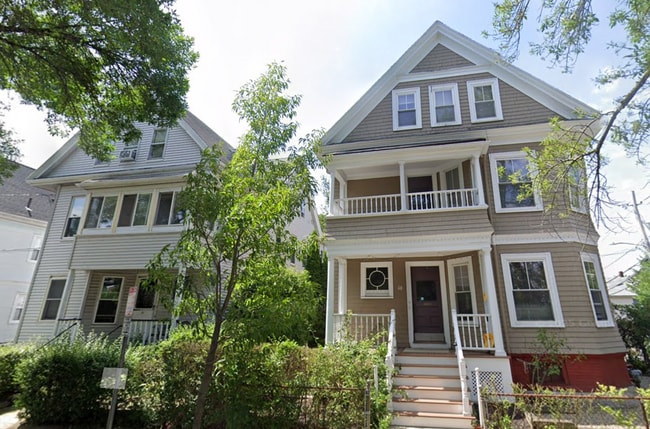 Photo - 68 Willow Ave