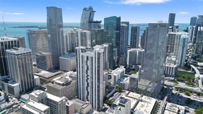 Photo - 151 SE 1st St Unit 3104