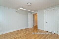 Photo - 31 South St Apartamento Unidad B2