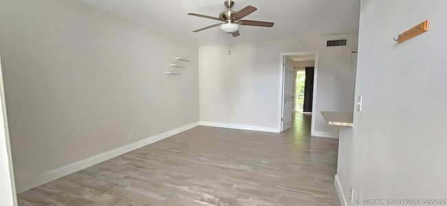 115 SW 1st Ave Unit 7