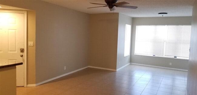 Photo - 2846 S University Dr Unit 4205