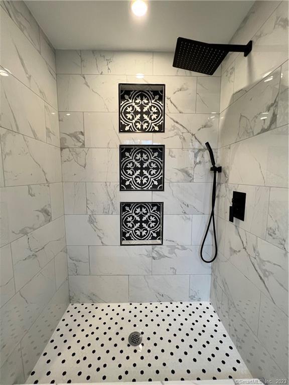 Photo - 62 Wooding Rd