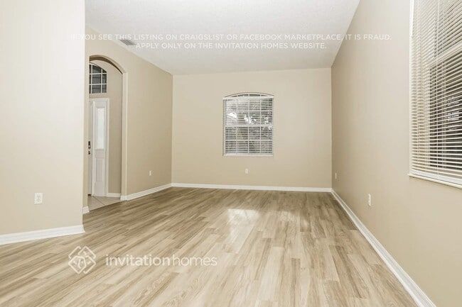 Photo - 7020 Gold Rush Ln