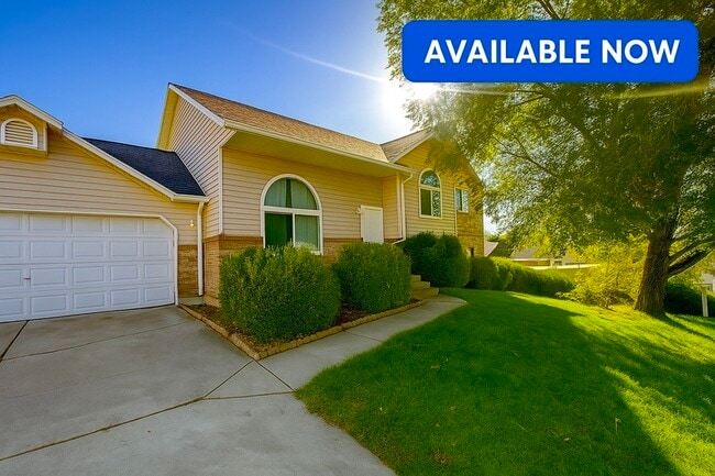 Building Photo - 1175 W 1420 N