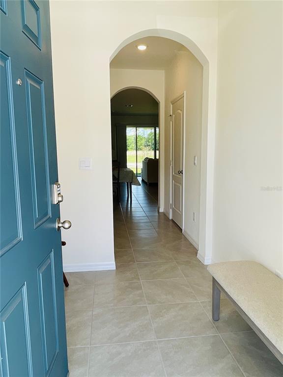 151 Maya Wy Townhome - Townhome Rental in Daytona Beach FL | ForRent.com