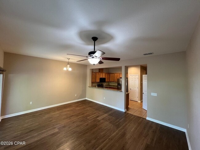 227 Sand Oak Blvd